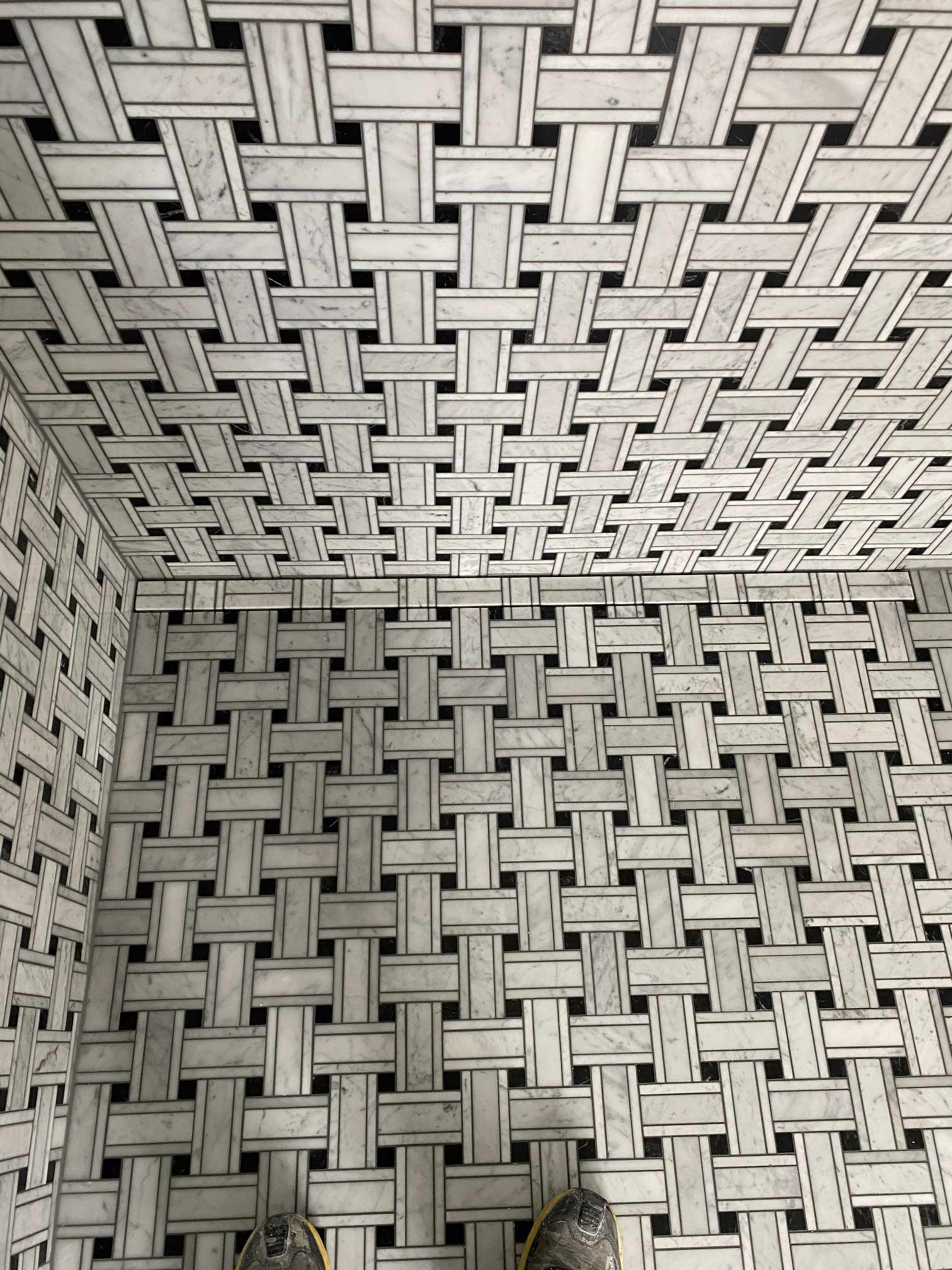 423735705_1049110412844000_1731140501741307473_n