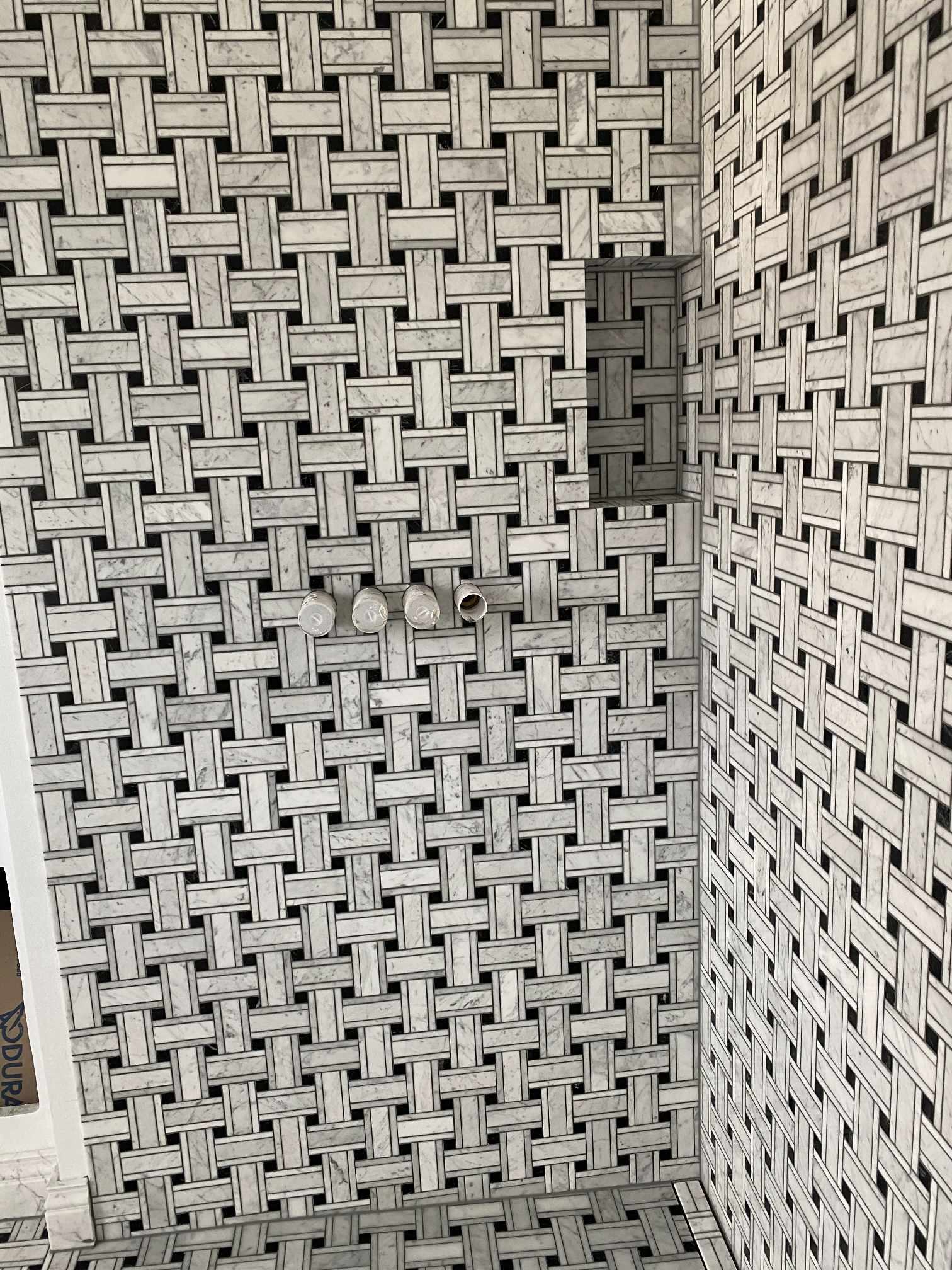 430195306_342300745465228_2521709122675267656_n