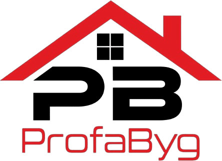 ProfaByg